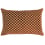 Coussin Eden Kirkby Ganache KDC5386-02