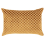 Coussin Eden Kirkby Ochre KDC5386-03
