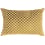 Coussin Eden Kirkby Fern KDC5386-04
