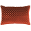 Coussin Eden Kirkby Theatre KDC5386-05