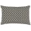 Coussin Eden Kirkby Monochrome KDC5386-06
