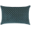 Coussin Eden Kirkby Petrol KDC5386-07