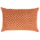 Coussin Eden Kirkby Cinnamon KDC5386-08