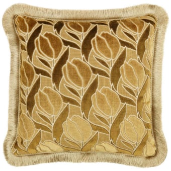 Coussin Arabesque