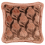Coussin Arabesque Kirkby Neapolitan KDC5402-03