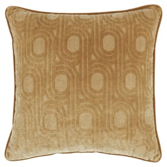 Coussin Cornice