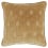 Coussin Cornice Kirkby Straw KDC5404-01