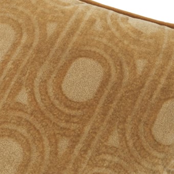 Cornice Cushion