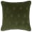 Coussin Cornice Kirkby Pine Green KDC5404-02