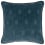 Coussin Cornice Kirkby Marine KDC5404-03