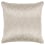 Coussin Lunette Kirkby Moonstone KDC5401-01