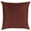 Coussin Ornate Kirkby Phoenix KDC5403-02