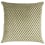 Coussin Ornate Kirkby Nephrite KDC5403-01