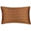 Coussin Stamp Kirkby Neapolitan KDC5405-16