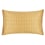 Coussin Stamp Kirkby Radiance KDC5405-12