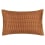 Coussin Stamp Kirkby Phoenix KDC5405-13