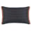 Coussin Stamp Kirkby Tundra KDC5405-14