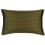 Coussin Stamp Kirkby Ivy KDC5405-15