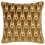Coussin Eventail Kirkby Radiance KDC5406-03
