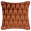 Coussin Eventail Kirkby Bonfire KDC5406-01