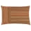 Coussin Streamline Kirkby Bonfire KDC5407-02