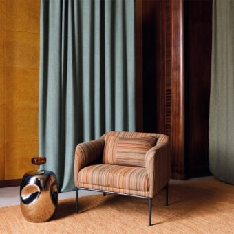 Coussin Streamline