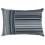 Coussin Streamline Kirkby Midnight KDC5407-04