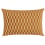 Coussin Foyer Kirkby Tobacco KDC5408-04