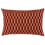Coussin Foyer Kirkby Afterglow KDC5408-01