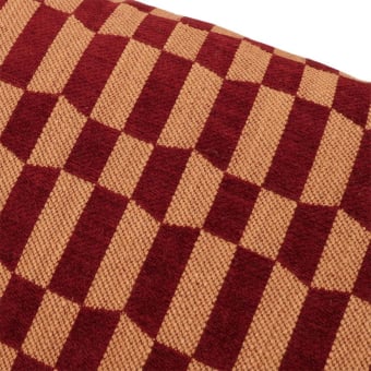 Coussin Foyer