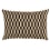 Coussin Foyer Kirkby Monochrome KDC5408-05