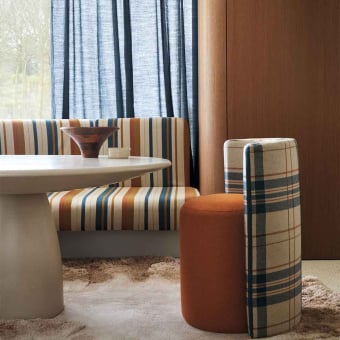 Highlands Fabric