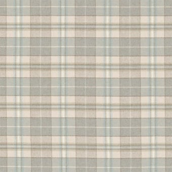 Milton fabric