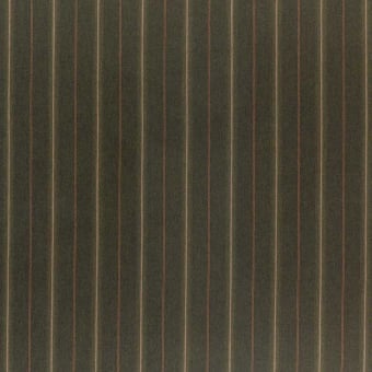 Eldridge Herringbone Fabric