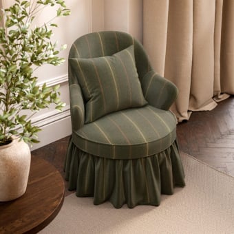 Eldridge Herringbone Fabric