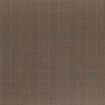 Hareford Wool Fabric