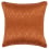 Coussin Lunette Kirkby Mars KDC5401-06