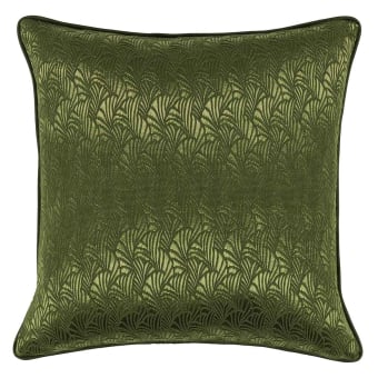 Toilet Seat Cushion
