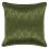 Coussin Lunette Kirkby Monstera KDC5401-03
