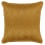 Coussin Lunette Kirkby Antique Gold KDC5401/05