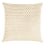 Coussin Ornate Kirkby Pearl KDC5403-03