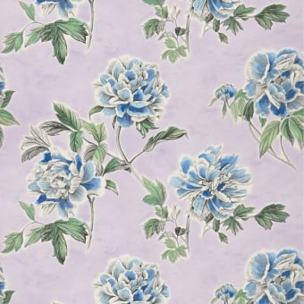 Kaori Fabric