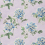 Kaori Fabric Designers Guild Lilac F2110/01