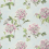 Kaori Fabric Designers Guild Sky F2110/02