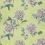 Kaori Fabric Designers Guild Apple F2110/03