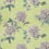 Tissu Kaori Designers Guild Apple F2110/03