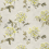 Tela Kaori Designers Guild Linen F2110/04