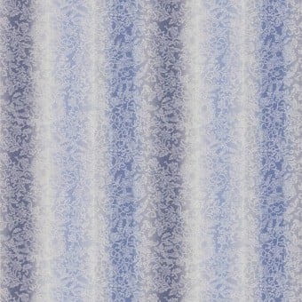 Tissu Yuzen