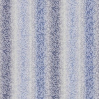 Yuzen Fabric