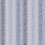 Yuzen Fabric Designers Guild Lavender F2111/02